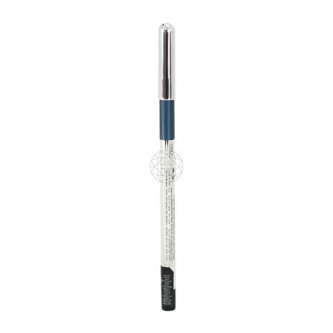 Large Product Preview Image 2